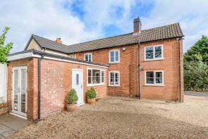 31, Hinton Fields, Bromsgrove B61 9HT