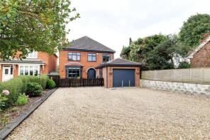 22, Tee Lane, Scunthorpe DN15 9ED
