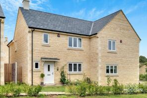 Robin Cottage, Casterton Lane, Stamford PE9 3UQ
