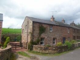 4, Mulcaster Place, Croglin CA4 9RZ