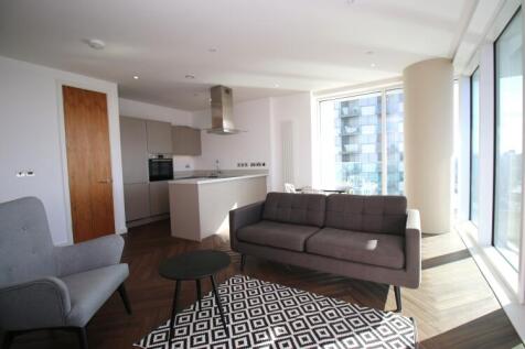 The Lightbox Media City Uk Salford Quays M50
