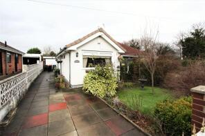 96, Church Lane, Great Sutton, Ellesmere Port CH66 4RG