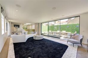Flat 1, 2, Royalty Mews, London W1D 3AR