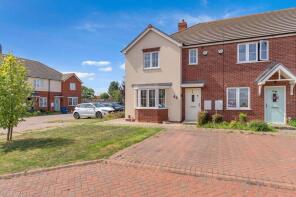 44, Gervase Holles Way, Grimsby DN33 1BT