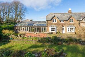 Drift House, Road To Maypool House, Brixham TQ5 0ET