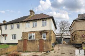 22, Apple Tree Avenue, Yiewsley, West Drayton UB7 8BY