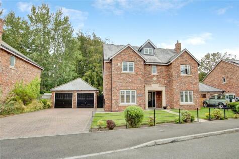 Westhouse Avenue, Durham, DH1
