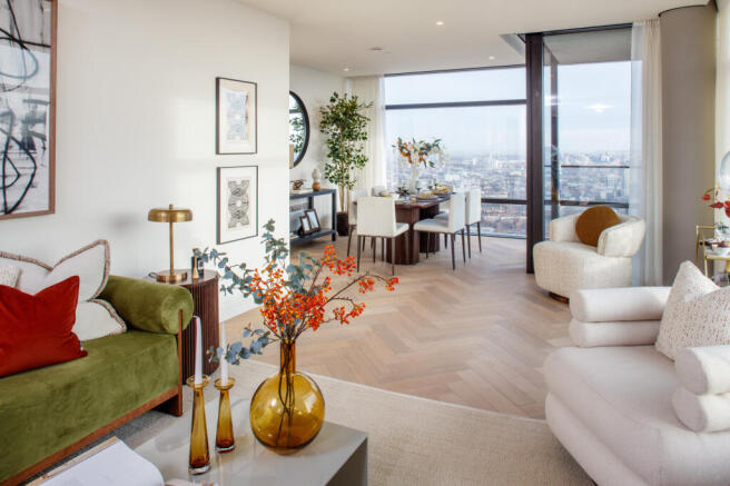 Property Main Images