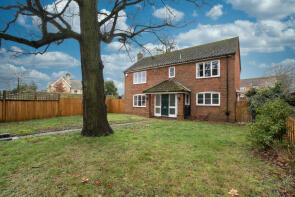 Oakwood House, High Street, Saxmundham IP17 3EU
