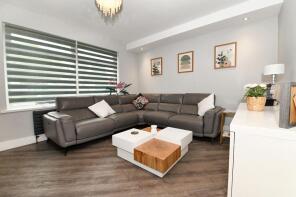 312, Manchester Road, Kearsley, Bolton BL4 8RZ