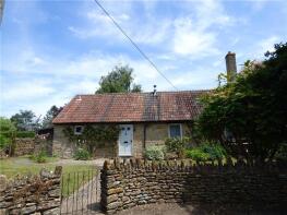 3, Green Barton, Church Lane, North Perrott, Crewkerne TA18 7SJ