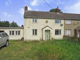 2, Station Road, Downham Market PE38 0ES