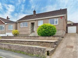 73, Shortwood Crescent, Plymouth PL9 8TL