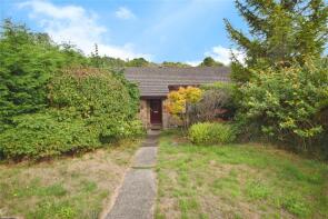34, Staffa Drive, Tibshelf DE55 5PJ