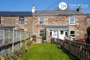 6a, Lanner Moor, Redruth TR16 6HY