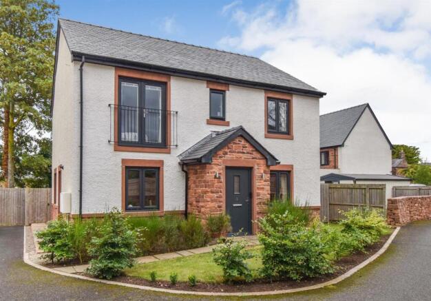 2 Bluebell Drive aa.jpg