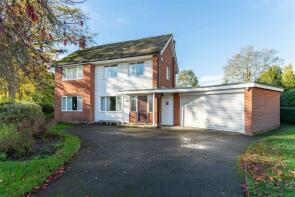 Beeches, Matching Green, Matching, Harlow CM17 0PR