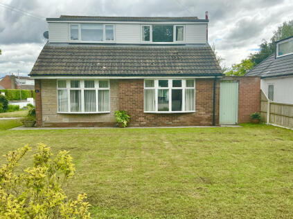 Lightfoot Lane, Fulwood, Preston, PR2