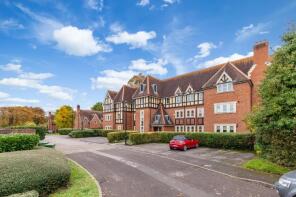 30, Lady Place, Sutton Courtenay, Abingdon OX14 4FB