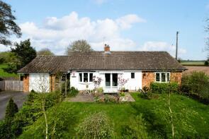 Greenfield, C1043 Yarpole Lane, Leominster HR6 0BX