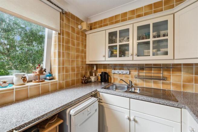 Homecross House- FOR SALE