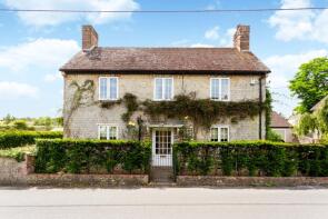 44, High Street, Warminster BA12 7AW
