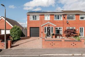 39, Netherley Road, Chorley PR7 5FA