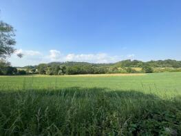 2, Rookery Lane, Salisbury SP3 5NT