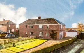 6, East View, Sytch Lane, Waters Upton, Telford TF6 6NS