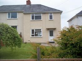 108, Rhiw Road, Swansea SA9 2RF