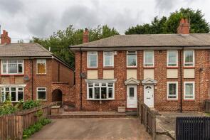159, Walker Road, Newcastle Upon Tyne NE6 1RN