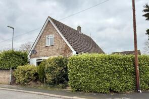 2, Poplar Close, Sandy SG19 3AX