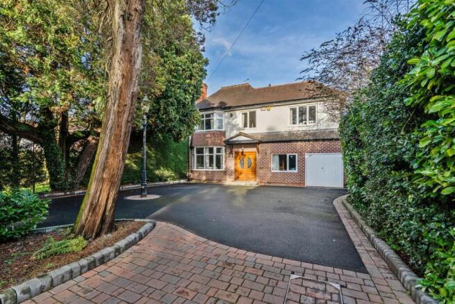 489 Warwick Road_6.jpg
