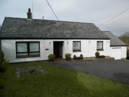 Glas Y Dorlan, C3029 Junction C3139 To Junction C3127 Moylegrove, Moylegrove, Cardigan SA43 3BP