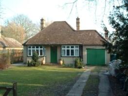 Melrose, Smallfield Road, Horley RH6 9JP