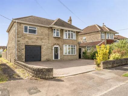 Hardenhuish Avenue, Chippenham
