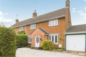 11, Hinckley Road, Hinckley LE10 3AG