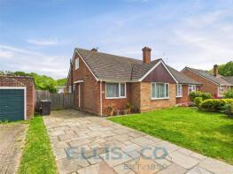 73, Hopgarden Road, Tonbridge TN10 4QX