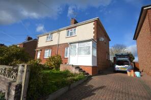 461, Rickstones Road, Witham CM8 3HH