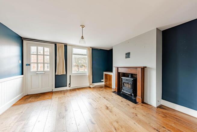 Living Room (1)