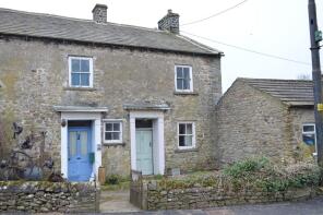 White Lea, Grinton To Fremington, Richmond DL11 6HJ
