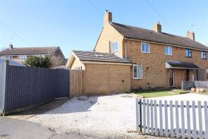 5, Stanford Close, Northampton NN6 6EW
