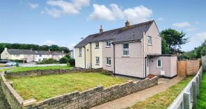 10, Trenoweth Road, Penzance TR18 4RS