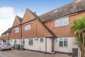 10, Kemsley Street Road, Gillingham ME7 3LR