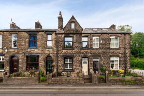 112, High Street, Oldham OL3 6BT