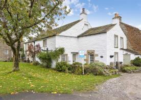 Bridge Cottage, Village Green, Newby, Lancaster LA2 8HU