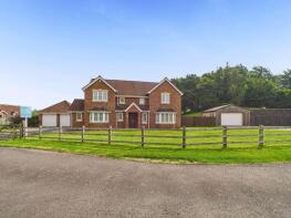 1, Discovery Close, Craven Arms SY7 9EJ