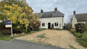 10, Martins Lane, Ely CB6 2LB