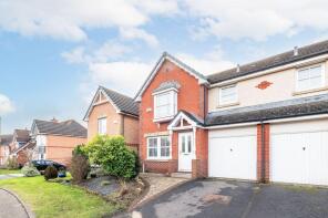 39, Malbet Wynd, Liberton, Edinburgh EH16 6AB