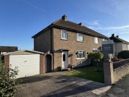 3, Cromwell Road, Bulwark, Chepstow NP16 5AD